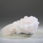 Mangano Calciet