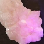 Mangano Calciet