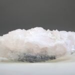 Mangano Calciet