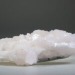 Mangano Calciet