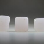 Mangano Calciet