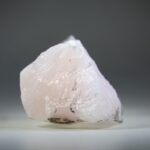 Mangano Calciet Ruw