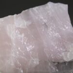 Mangano Calciet Ruw