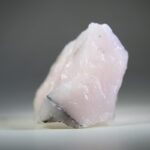Mangano Calciet Ruw