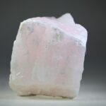 Mangano Calciet Ruw