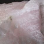 Mangano Calciet Ruw