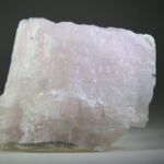 Mangano Calciet Ruw