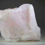 Mangano Calciet Ruw