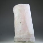 Mangano Calciet Ruw
