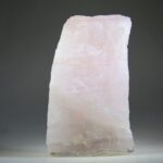 Mangano Calciet Ruw