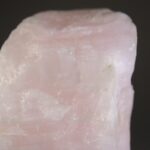 Mangano Calciet Ruw