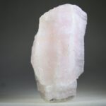 Mangano Calciet Ruw
