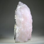 Mangano Calciet Ruw