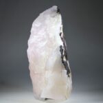 Mangano Calciet Ruw