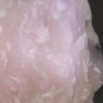 Mangano Calciet Ruw