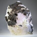 Mangano Calciet Ruw