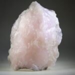 Mangano Calciet Ruw