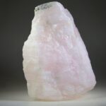 Mangano Calciet Ruw