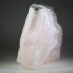 Mangano Calciet Ruw