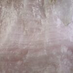 Mangano Calciet Ruw