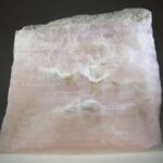 Mangano Calciet Ruw