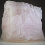 Mangano Calciet Ruw