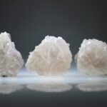 Mangano Calciet