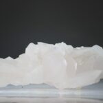 Mangano Calciet
