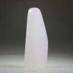 Mangano Calciet (freeform)