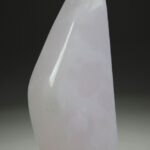 Mangano Calciet (freeform)