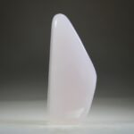 Mangano Calciet (freeform)