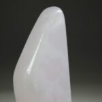 Mangano Calciet (freeform)