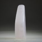 Mangano Calciet (freeform)