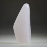 Mangano Calciet (freeform)