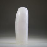 Mangano Calciet (freeform)