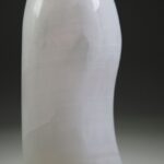 Mangano Calciet (freeform)