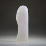 Mangano Calciet (freeform)