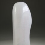 Mangano Calciet (freeform)