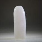 Mangano Calciet (freeform)