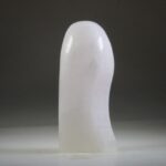 Mangano Calciet (freeform)