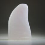 Mangano Calciet (freeform)