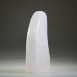 Mangano Calciet (freeform)