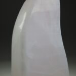 Mangano Calciet (freeform)