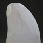 Mangano Calciet (freeform)