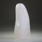 Mangano Calciet (freeform)