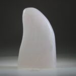 Mangano Calciet (freeform)
