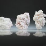 Mangano Calciet