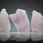 Mangano Calciet