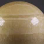 Mango Calciet bol, Pakistan