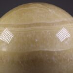 Mango Calciet bol, Pakistan